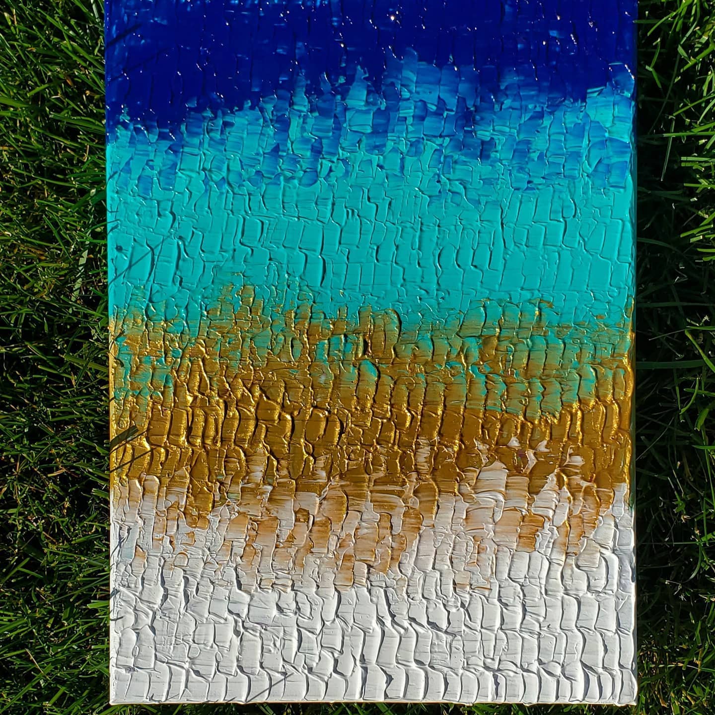 Elemental Fusion