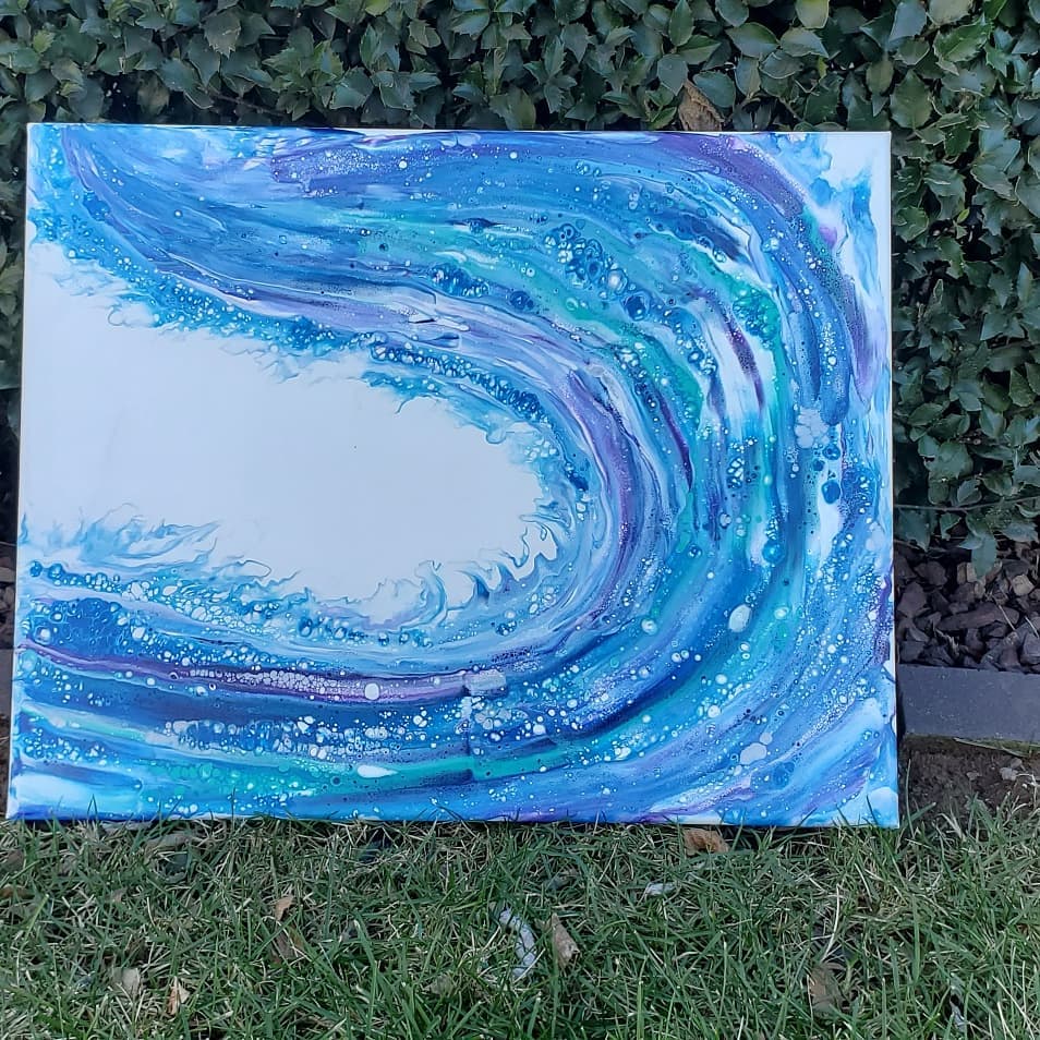 Waves