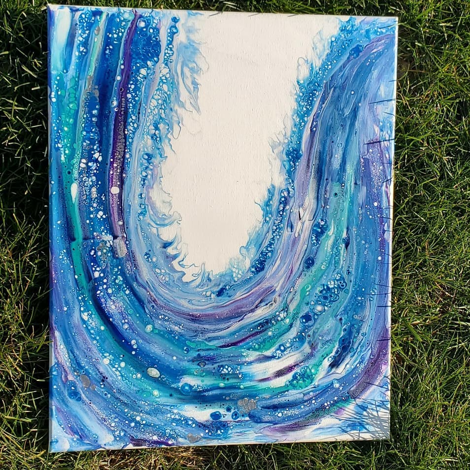 Waves