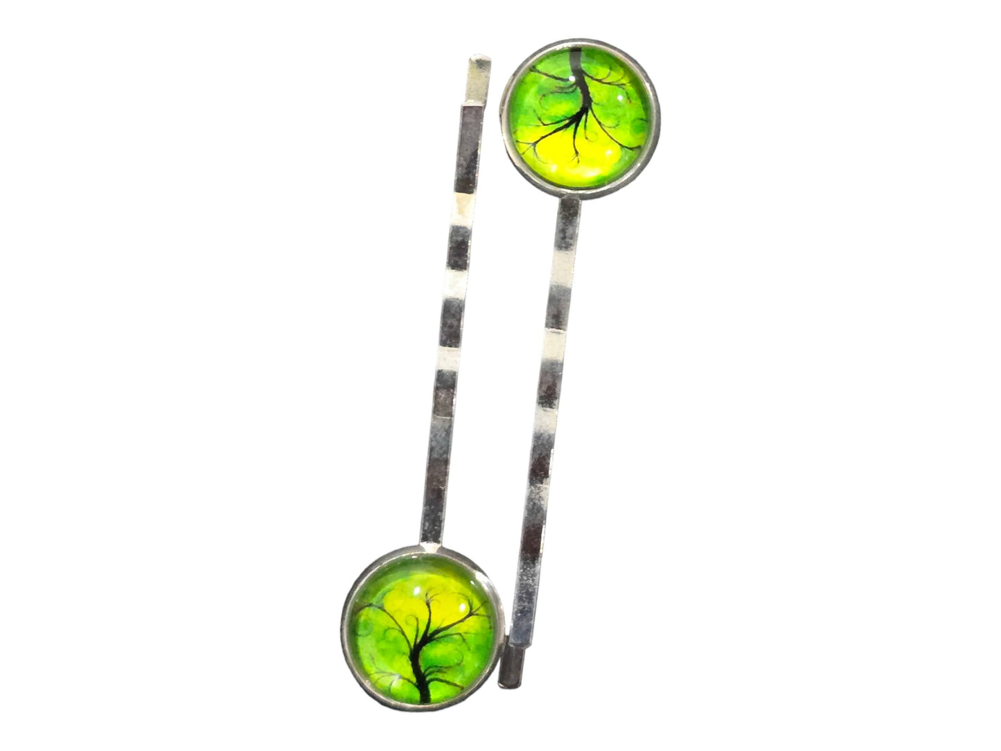 Hair Pin
