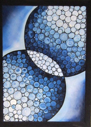 Blues